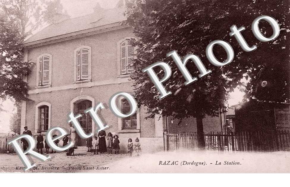 (sans légende)