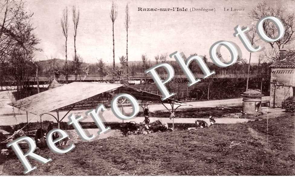 (sans légende)