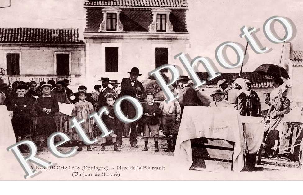 (sans légende)