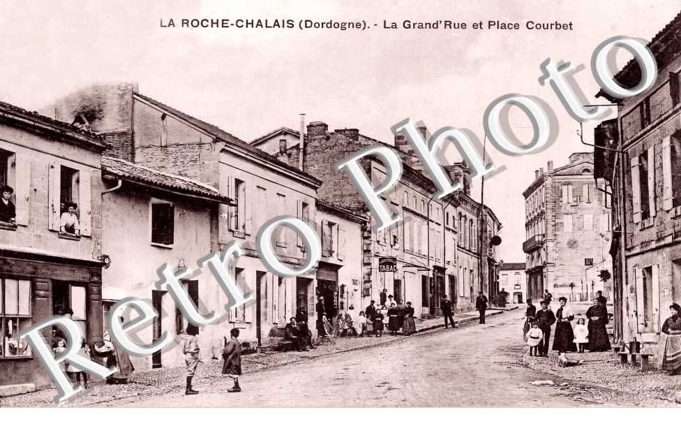 (sans légende)