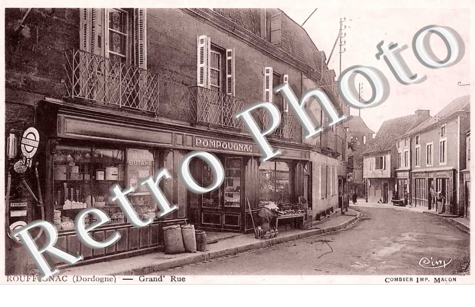 (sans légende)