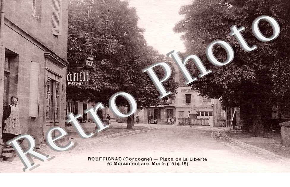 (sans légende)
