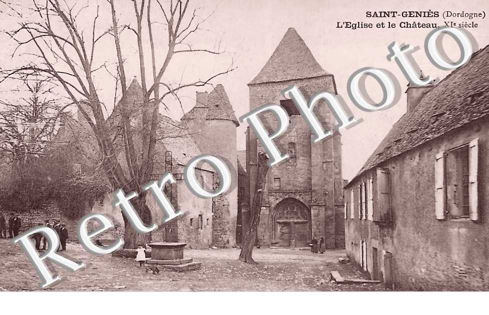 (sans légende)