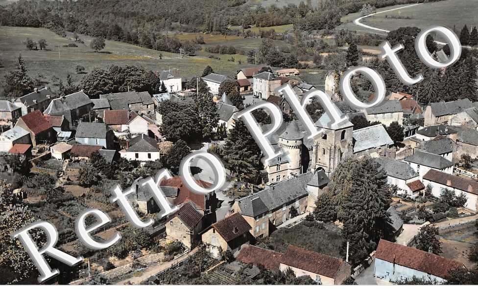 (sans légende)