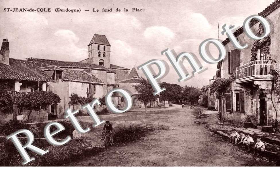 (sans légende)
