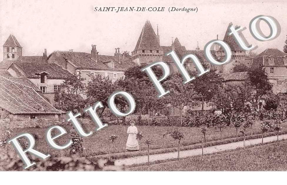 (sans légende)