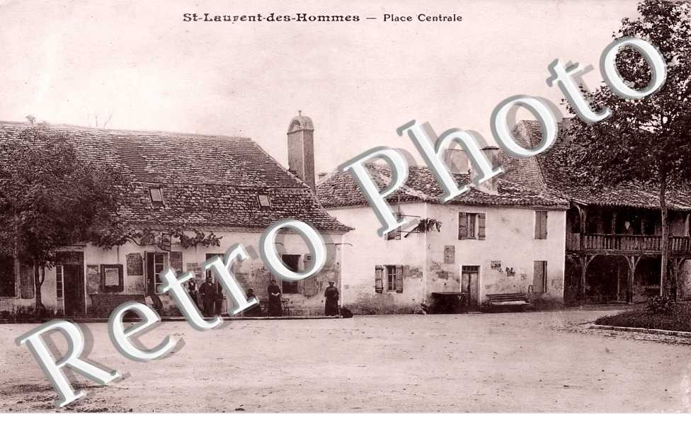 (sans légende)
