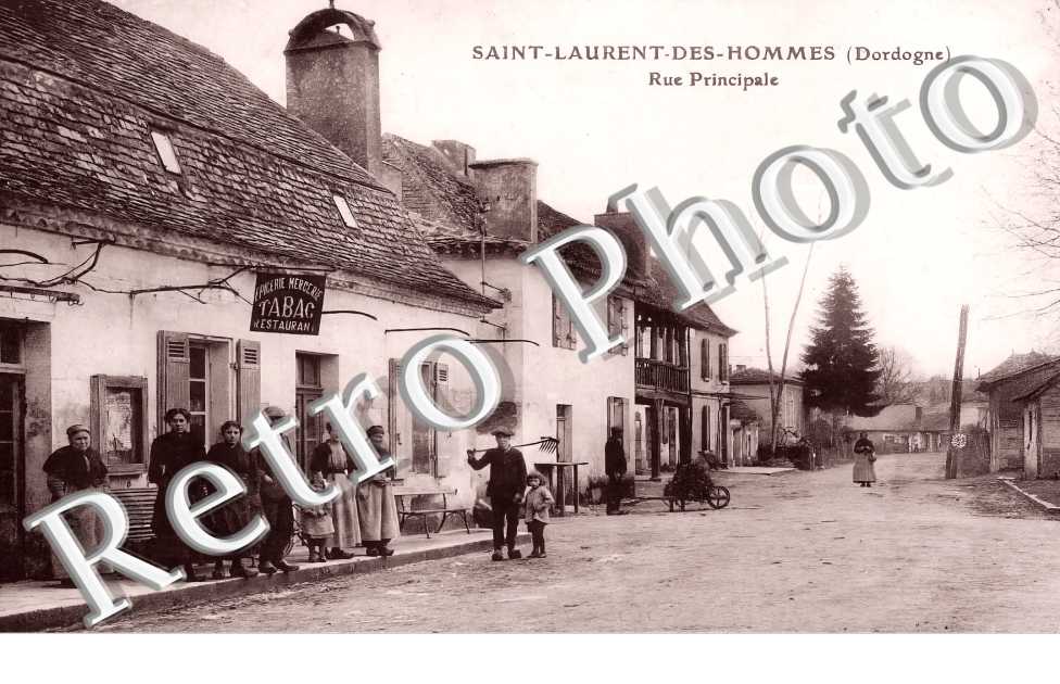 (sans légende)