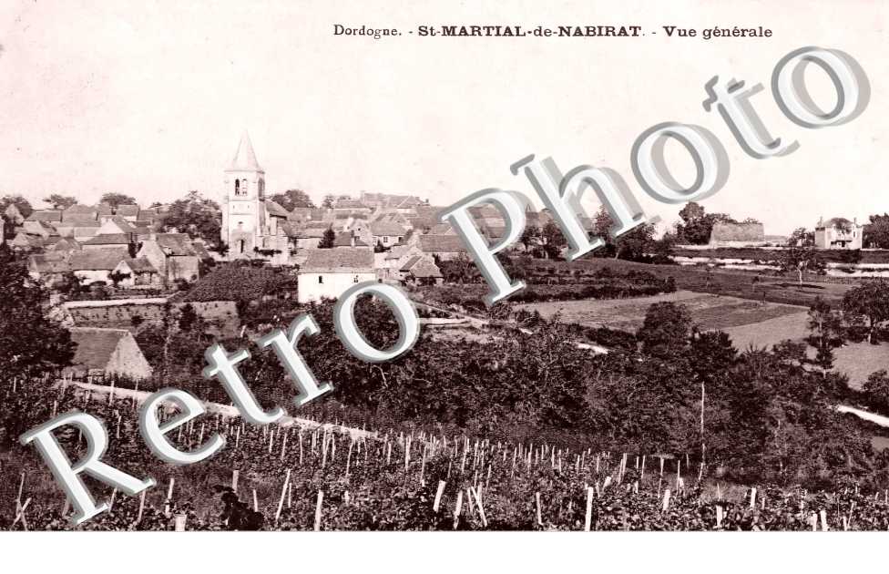 (sans légende)