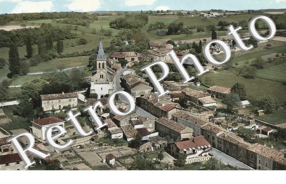 (sans légende)