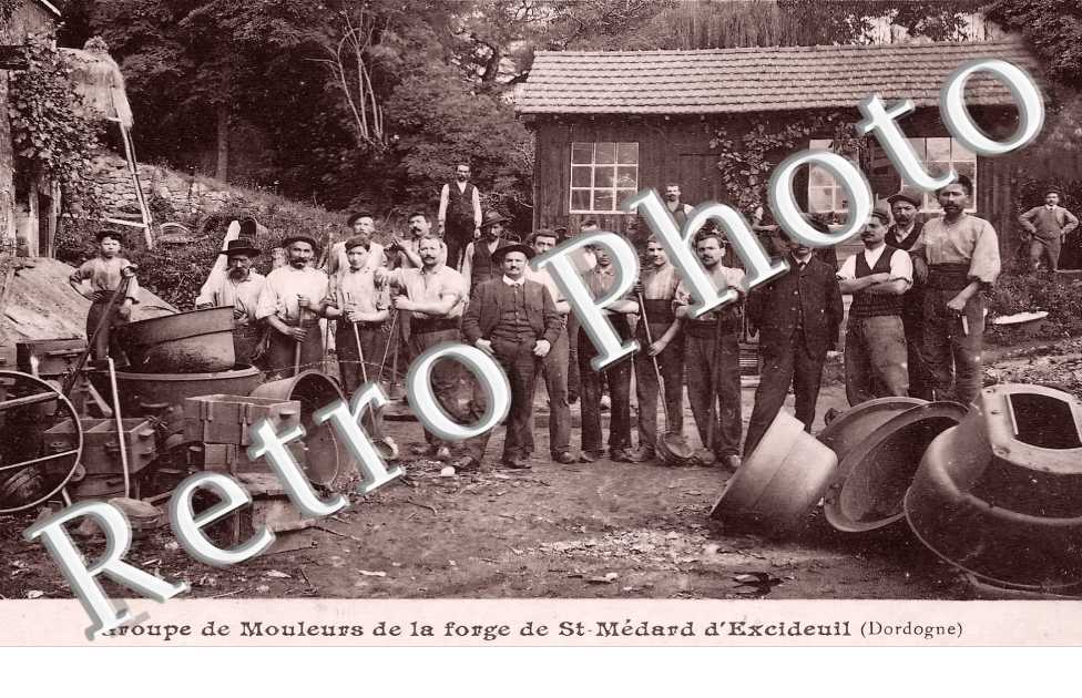(sans légende)