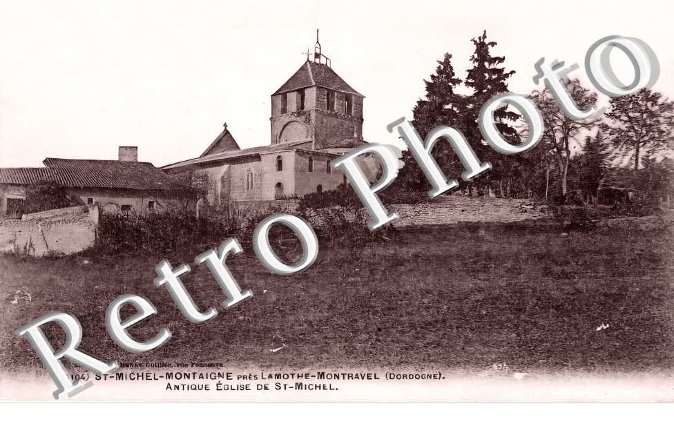 (sans légende)