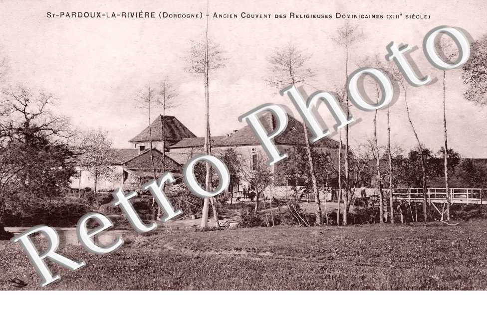 (sans légende)