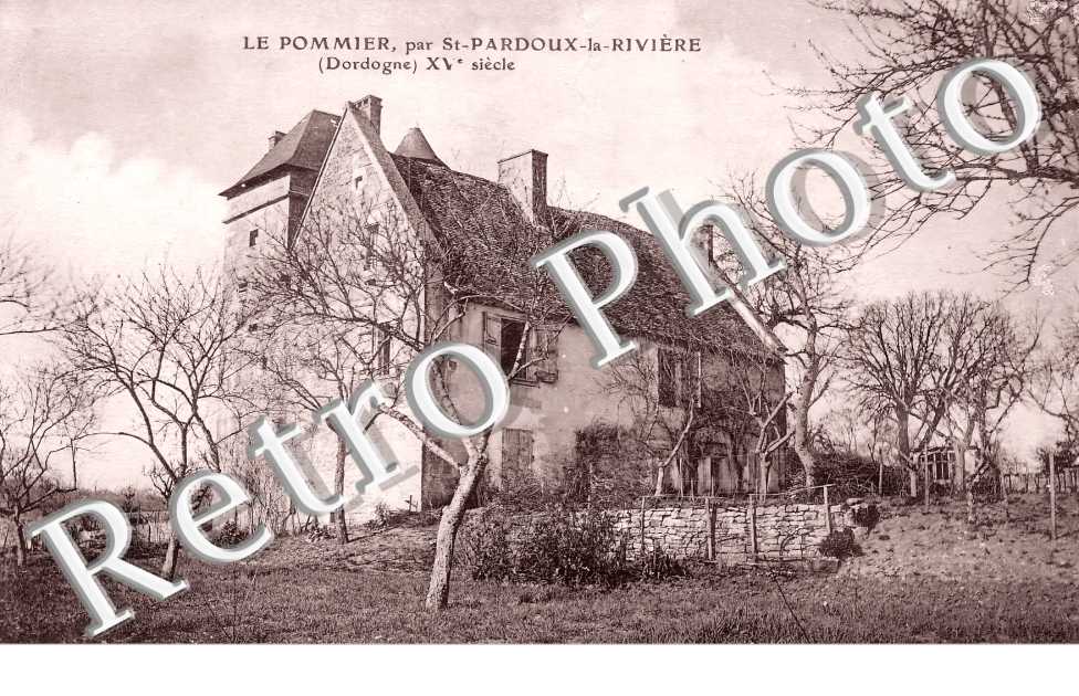 (sans légende)