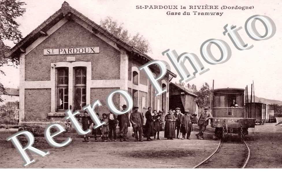(sans légende)