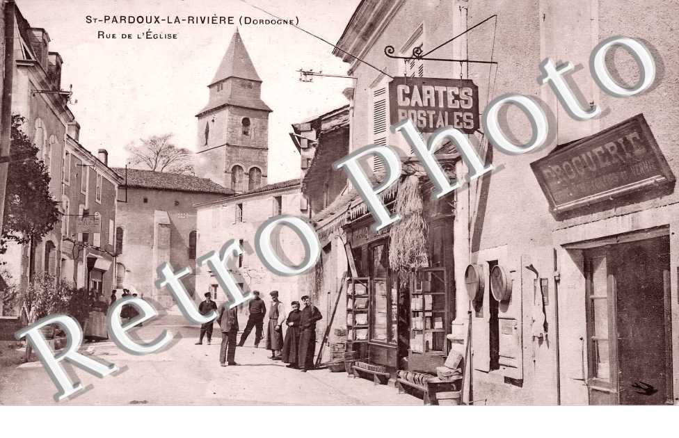 (sans légende)