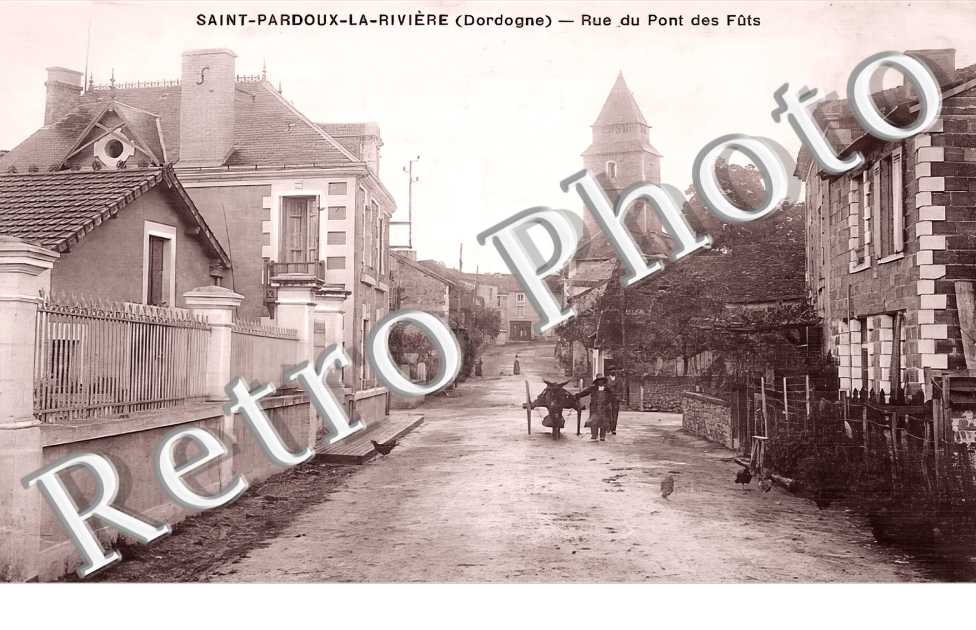 (sans légende)