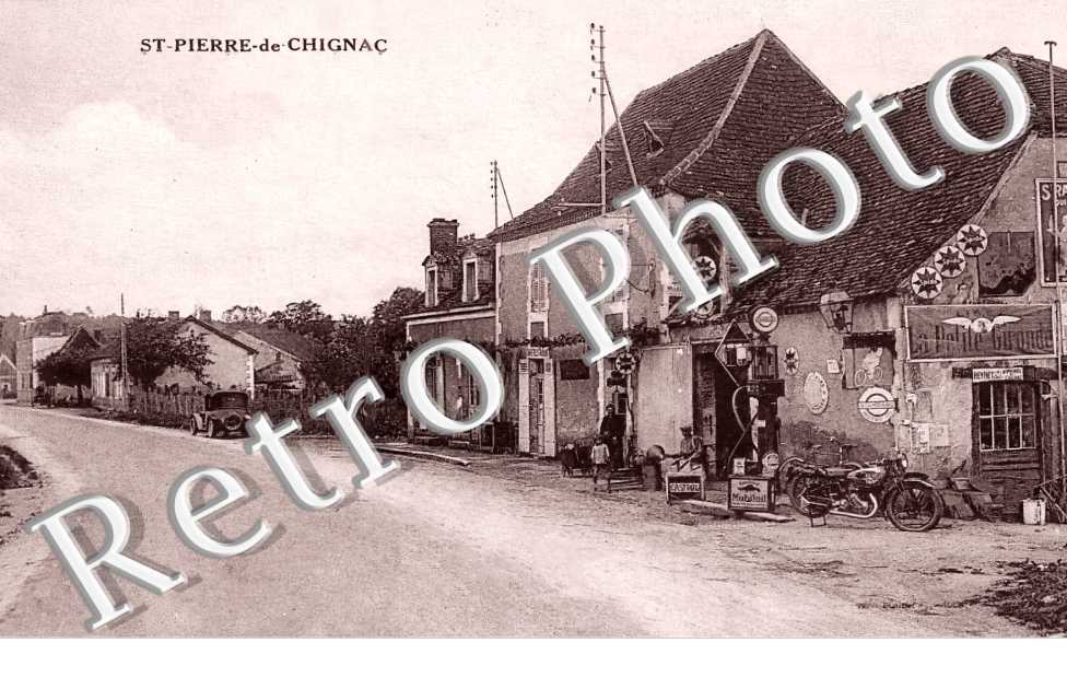 (sans légende)