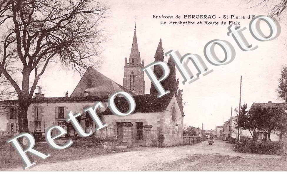 (sans légende)