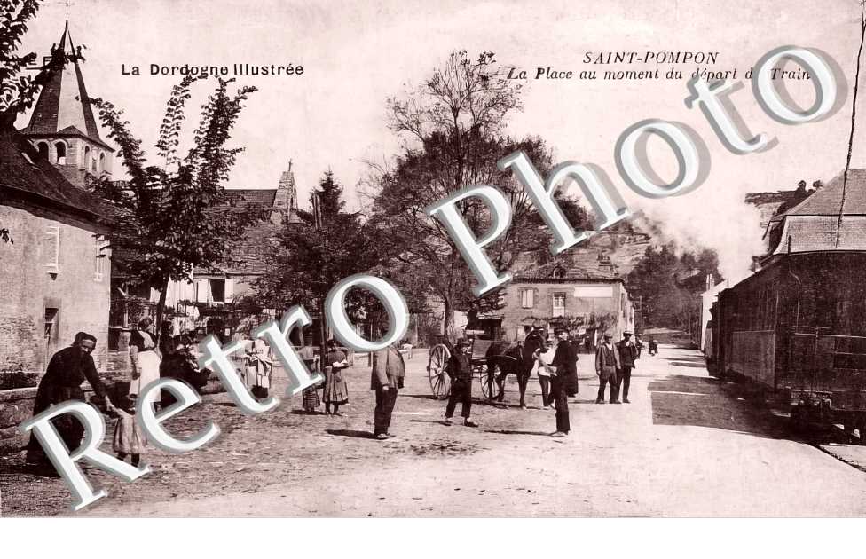 (sans légende)
