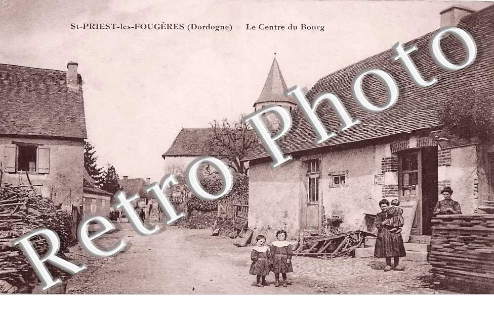 (sans légende)