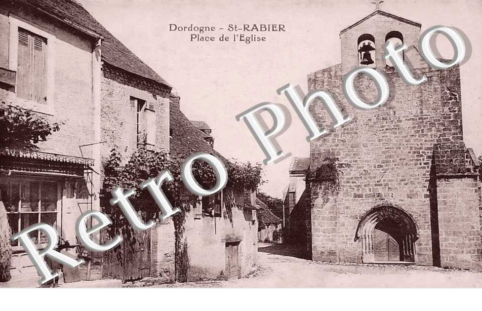 (sans légende)