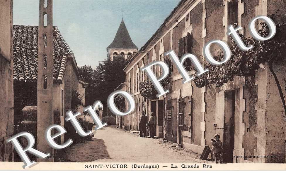 (sans légende)