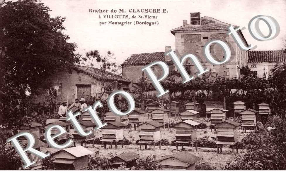 (sans légende)