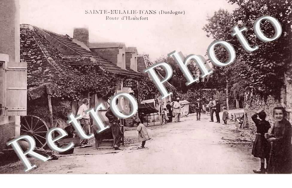 (sans légende)
