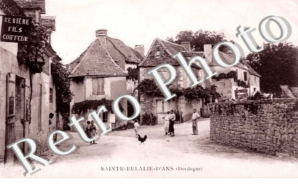 (sans légende)