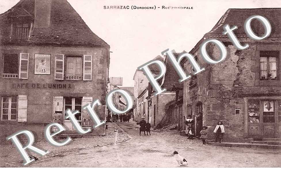 (sans légende)