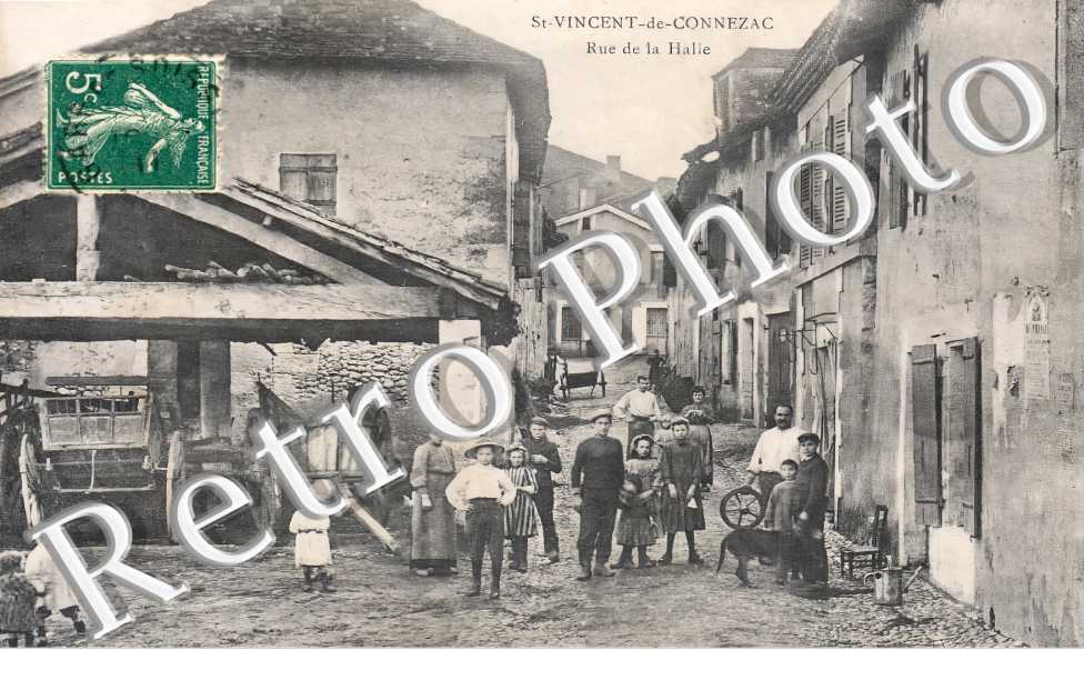 (sans légende)