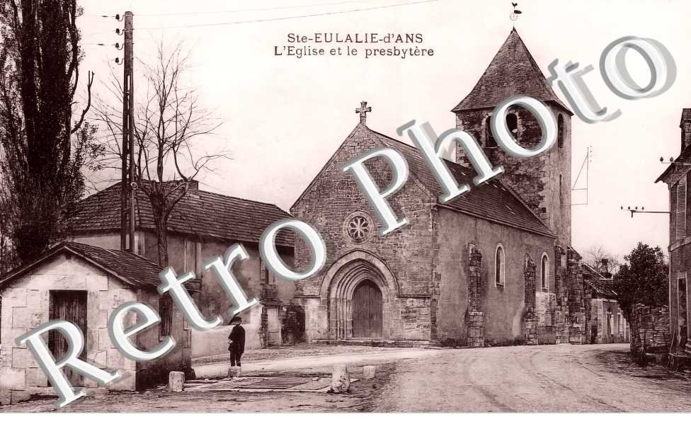(sans légende)
