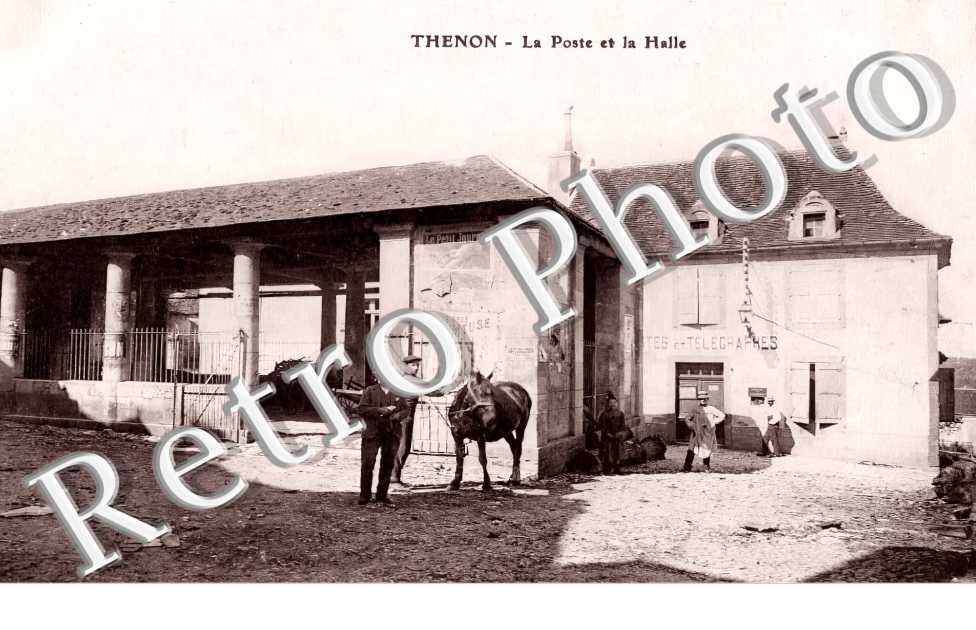 (sans légende)