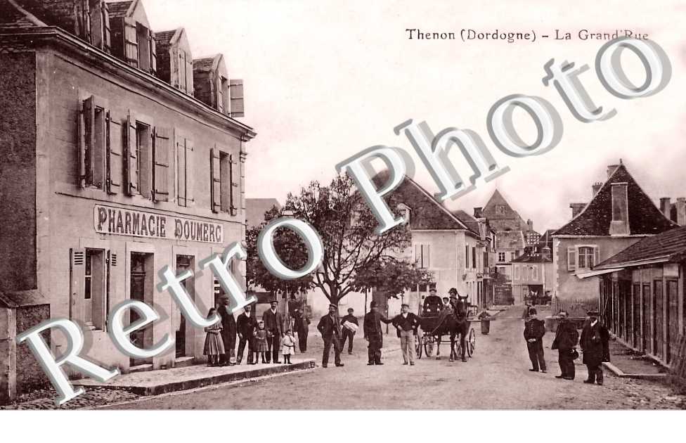 (sans légende)