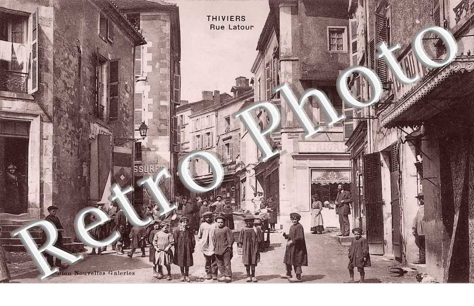 (sans légende)