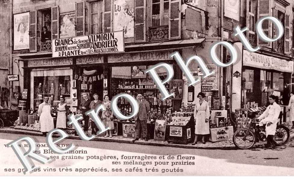 (sans légende)