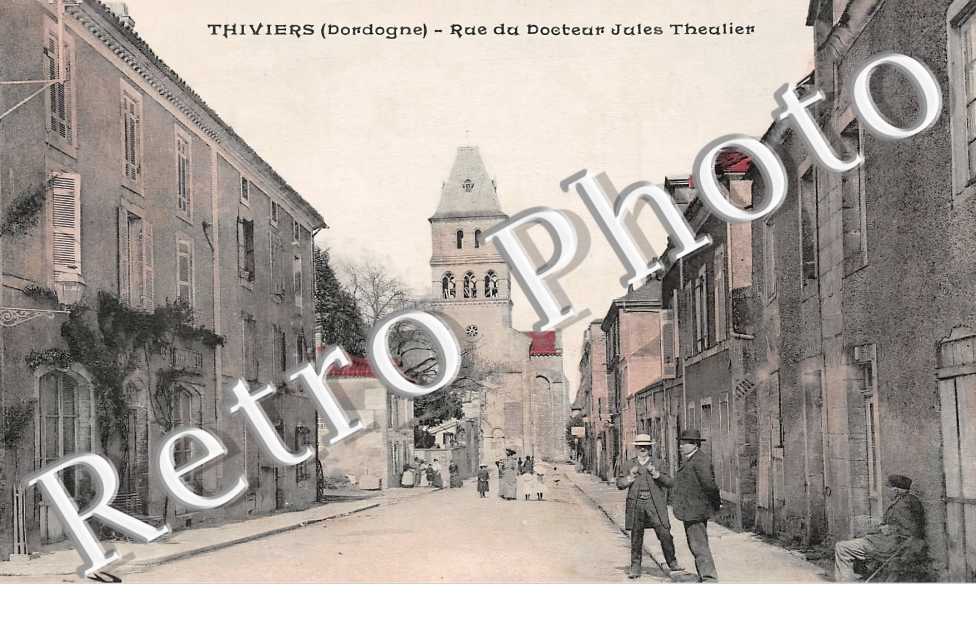 (sans légende)