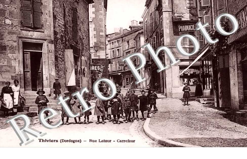 (sans légende)