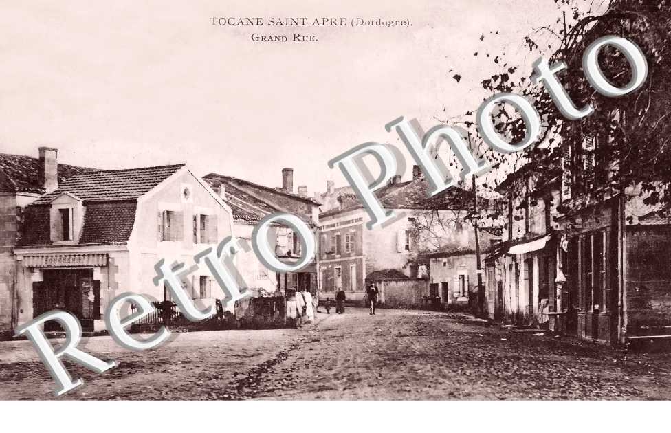 (sans légende)