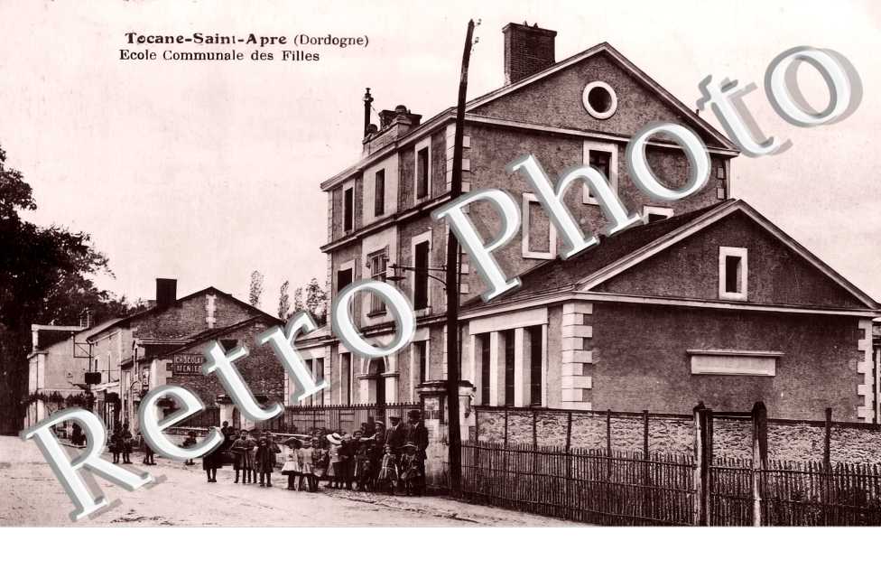 (sans légende)