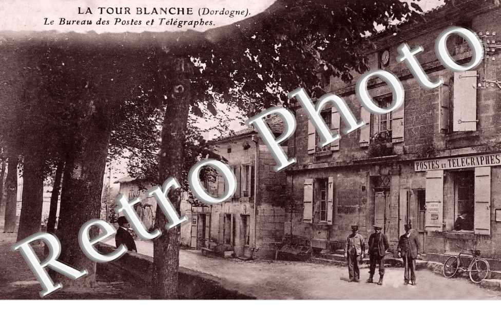 (sans légende)