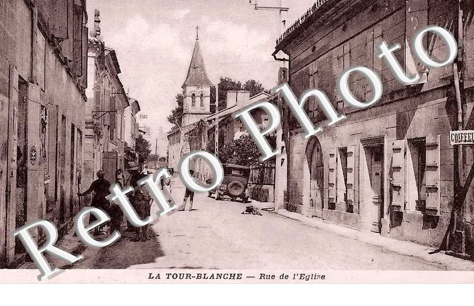 (sans légende)