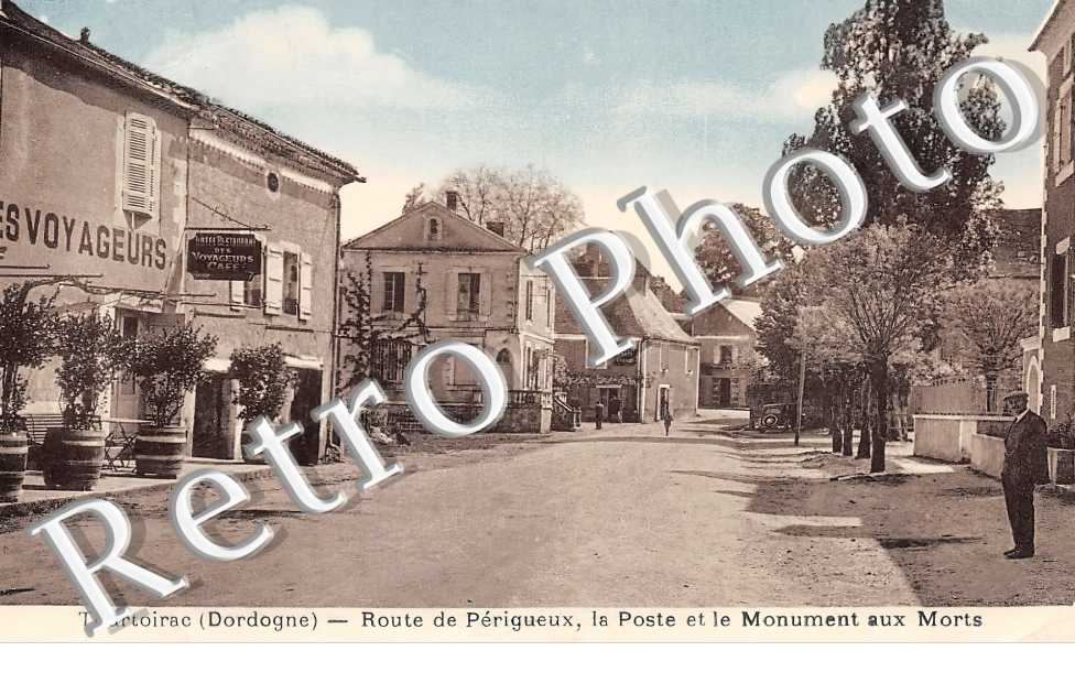 (sans légende)