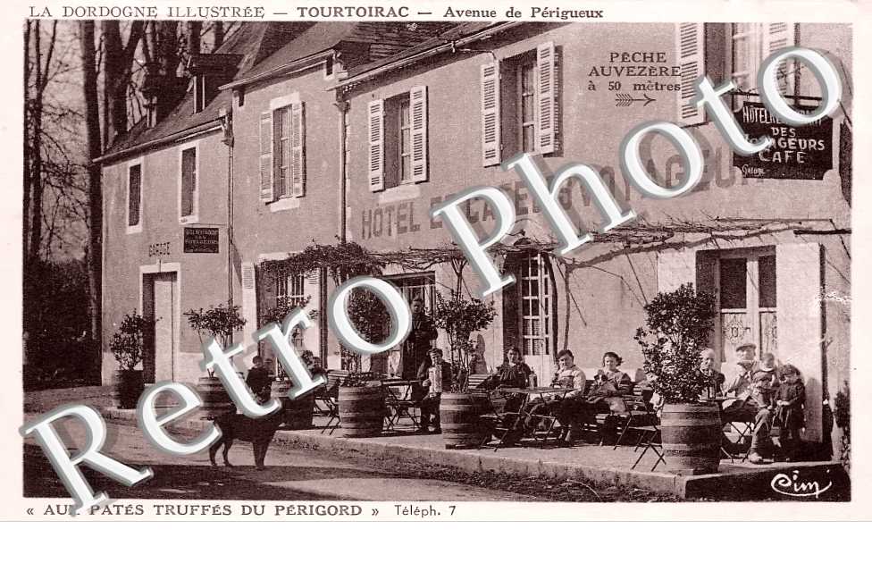(sans légende)