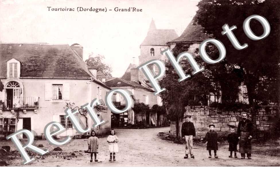 (sans légende)