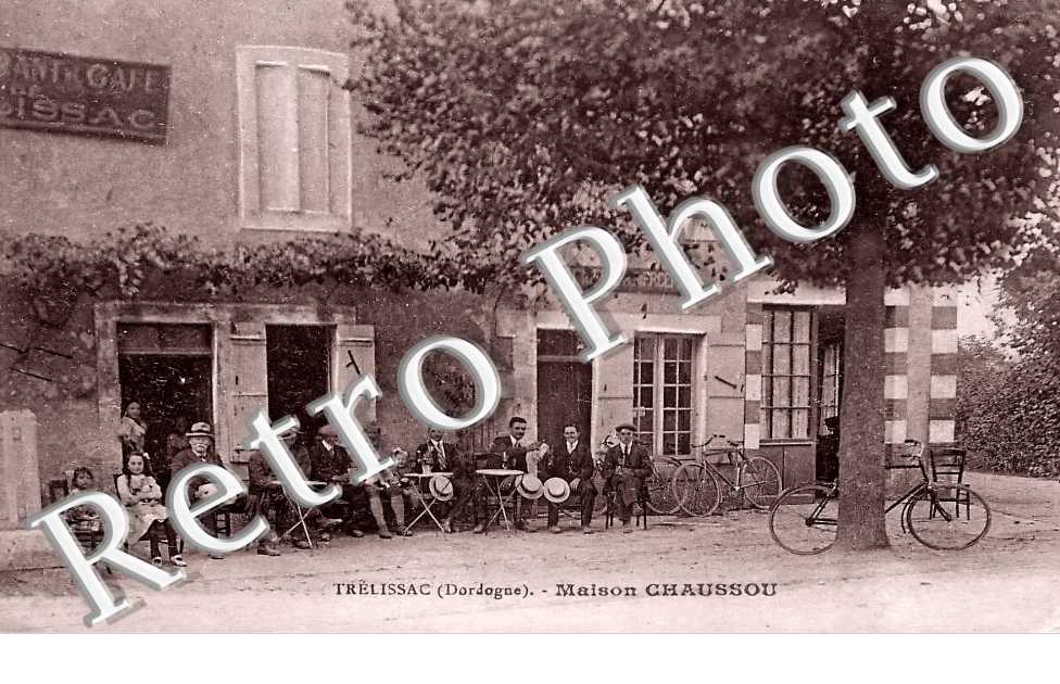 (sans légende)