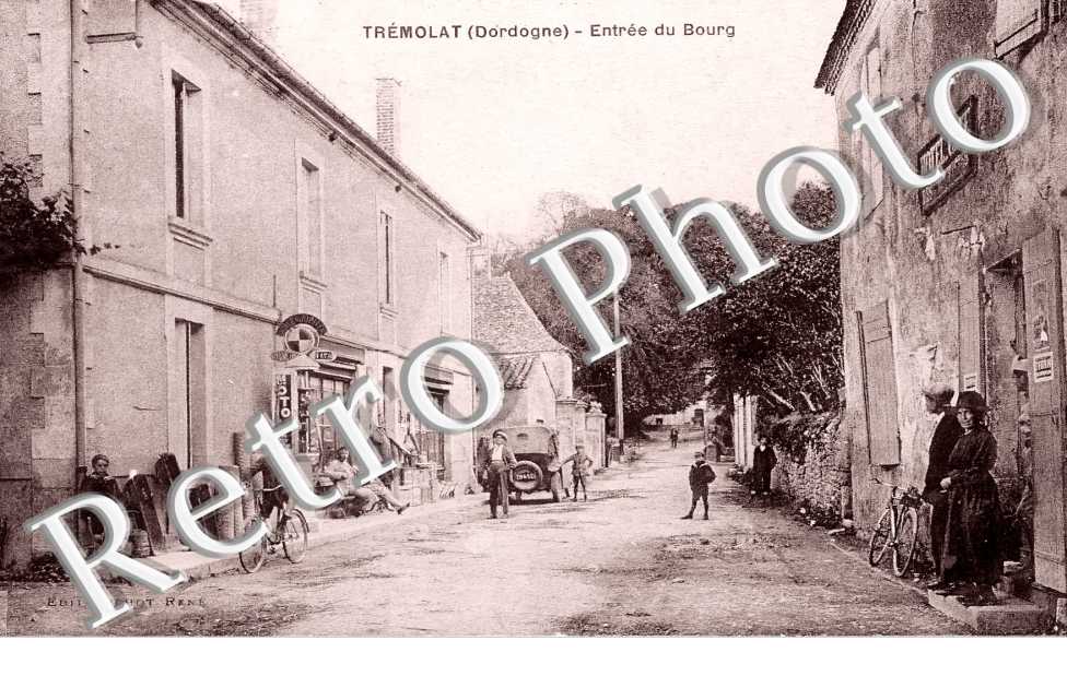 (sans légende)