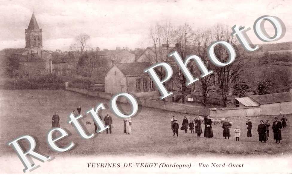 (sans légende)