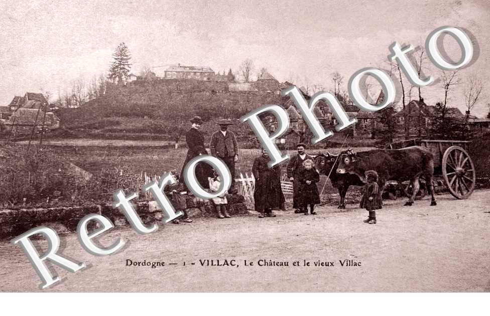 (sans légende)
